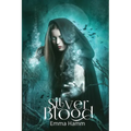 Silver Blood - Paperback