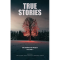 True Stories: The Narrative Project Volume V - Paperback