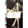 Berlin Stories - Hardcover