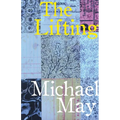 The Lifting: Paperback Edition - Paperback