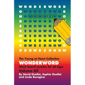 WonderWord Volume 45 - Paperback