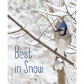 Best in Snow - Hardcover