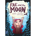 Fae and the Moon - Paperback
