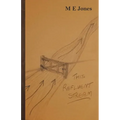 This Refluent Stream - Paperback