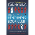 The Henchmen's Book Club - Paperback