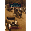 Deerfield - Hardcover