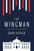 The Wingman - Hardcover