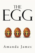The Egg - Paperback