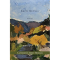 Empty Me Full - Paperback
