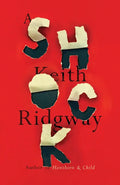 A Shock - Paperback