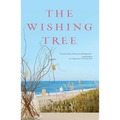 Wishing Tree Softcover - Paperback