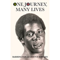 One Journey, Many Lives - Paperback