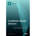 Cantilever-Based Sensors - Hardcover