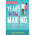 Years In The Making - Paperback