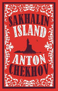 Sakhalin Island - Paperback