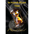 In Search of Lost Time [volumes 1 to 7] - Paperback
