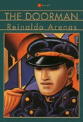 The Doorman - Paperback