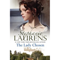 The Lady Chosen - Paperback
