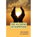 The Alchemy of Happiness - Paperback