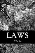 Laws - Paperback