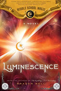 Luminescence - Paperback