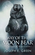 Way of the Moon Bear - Paperback