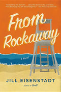 From Rockaway - Paperback