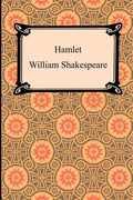 Hamlet - Paperback