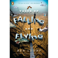 Tales of Falling and Flying - Paperback