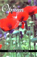Opium - Paperback