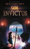 Sol Invictus - Paperback