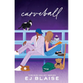 Curveball - Paperback