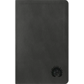 La Biblia de Estudio de la Reforma, Edición Condensada, Charcoal - Imitation Leather