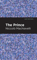 The Prince - Hardcover