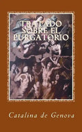 Tratado sobre el Purgatorio - Paperback