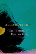 The Picture of Dorian Gray - Paperback