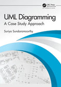 UML Diagramming: A Case Study Approach - Paperback