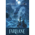 Farilane - Hardcover