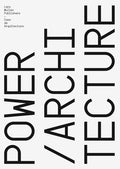 Power / Architecture - Paperback