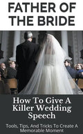 Father of the Bride - Paperback