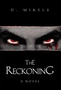 The Reckoning - Hardcover