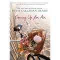 Coming Up for Air - Paperback