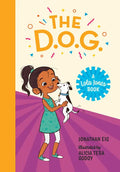 The D.O.G. - Paperback