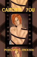 Capture You - Paperback