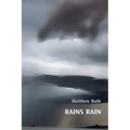 Rains Rain - Paperback