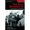 The Gulf Between Us: Love and Survival in Desert Storm - Paperback