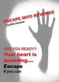 Escape into Revenge - Paperback