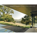 Bernard Trainor: Ground Studio Landscapes - Hardcover