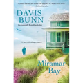 Miramar Bay - Paperback