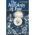 Astrology of Fate - Paperback